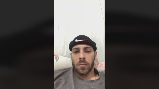 CasalN0VO  21-05-2022